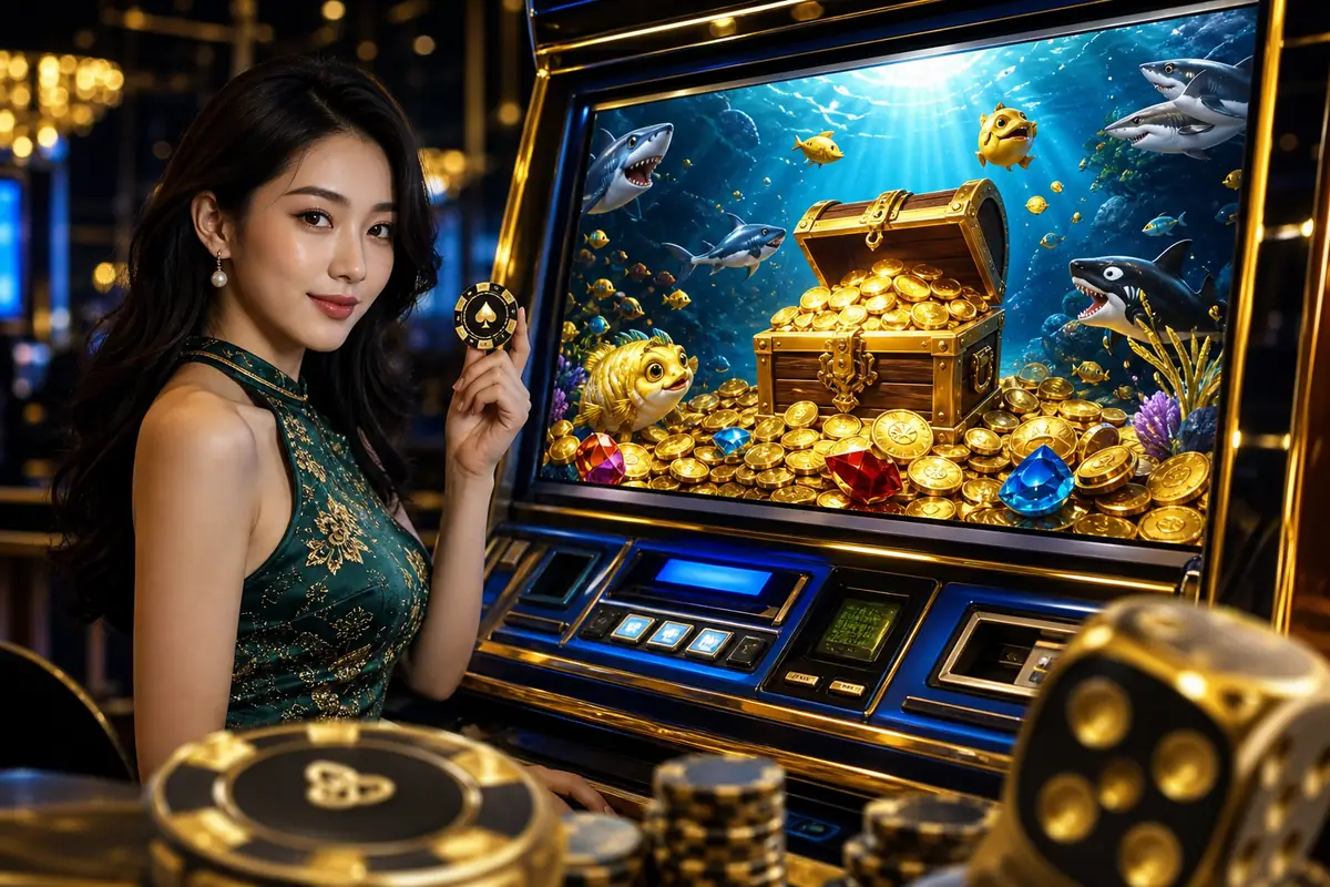 apt555 VIP ক্যাশব্যাক প্রোগ্রাম